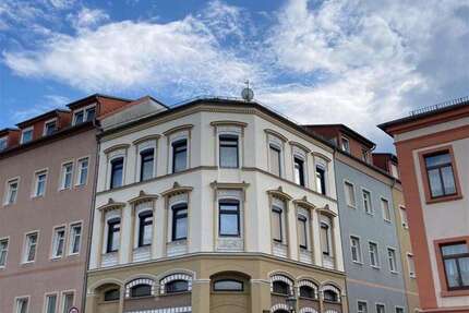 Einzelhandel in Meerane 169 € 45 m² zimmer