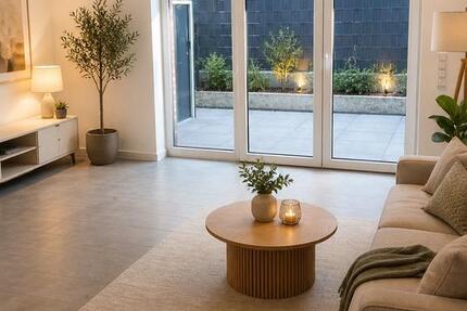 Wohnung Borken - 1 Zimmer, 61 m&sup2;, 942&euro; | Angebot:26423183