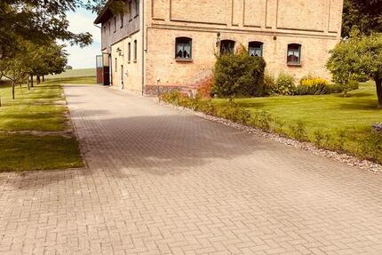 Zimmer in Landhaus, ab 1.1.2026 1 zimmer