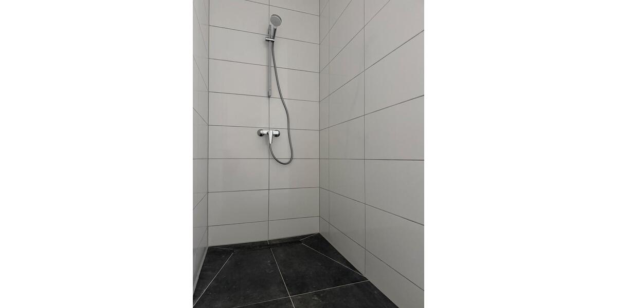 Maisonettenwohnung Höpfingen - 5 Zimmer, 1.120&euro; | Angebot:23311744