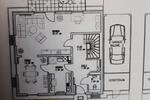 Reihenhaus Kulmain - 12 Zimmer, 135 m&sup2;, 1.500&euro; | Angebot:26343566