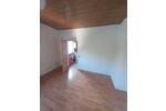 Etagenwohnung Hamm Heessen - 1 Zimmer, 20 m&sup2;, 299&euro; | Angebot:26674376
