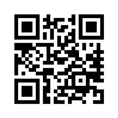 Etagenwohnung Schmallenberg - 3 Zimmer, 87 m&sup2;, 725&euro; | Angebot:26015631