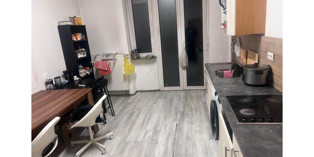 Wohnen auf Zeit Koblenz Bubenheim - 420&euro; | Angebot:26276461