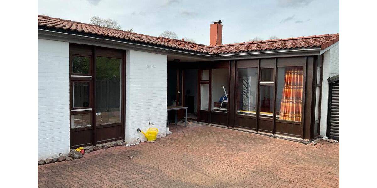 Wohnen auf Zeit Hamburg Langenhorn - 1 Zimmer, 15 m&sup2;, 569&euro; | Angebot:26563811