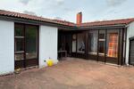 Wohnen auf Zeit Hamburg Langenhorn - 1 Zimmer, 15 m&sup2;, 569&euro; | Angebot:26563811