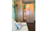 Etagenwohnung Erlangen Alterlangen - 3 Zimmer, 71 m&sup2;, 1.190&euro; | Angebot:26322596
