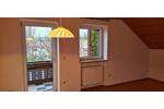 Dachgeschoßwohnung Dießen am Ammersee - 2 Zimmer, 55 m&sup2;, 720&euro; | Angebot:25172886
