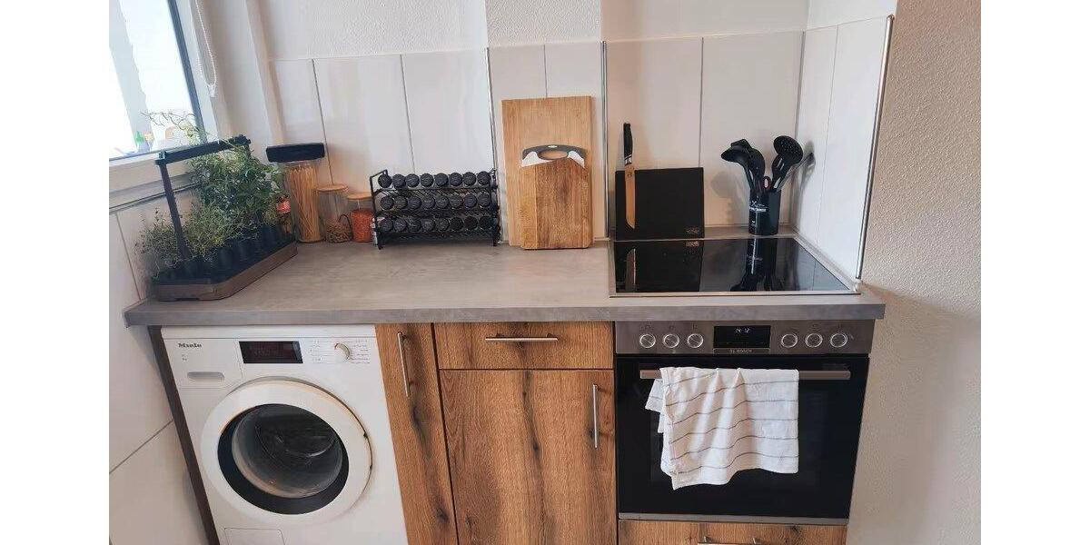Etagenwohnung Stuttgart Stuttgart-West - 2 Zimmer, 72 m&sup2;, 1.100&euro; | Angebot:26589602