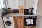 Etagenwohnung Stuttgart Stuttgart-West - 2 Zimmer, 72 m&sup2;, 1.100&euro; | Angebot:26589602
