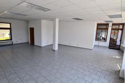 Gewerbeobjekt Baiersdorf - 1.400&euro; | Angebot:26290842