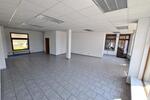 Gewerbeobjekt Baiersdorf - 1.400&euro; | Angebot:26290842