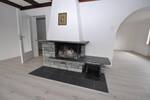 Etagenwohnung Gaienhofen-Hemmenhofen Hemmenhofen - 4 Zimmer, 131 m&sup2;, 1.450&euro; | Angebot:26545146