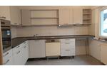 Etagenwohnung Allendorf (Lumda) - 7 Zimmer, 185 m&sup2;, 1.300&euro; | Angebot:26096694