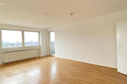 Wohnung Recklinghausen Grullbad - 2 Zimmer, 73 m&sup2;, 510&euro; | Angebot:24517571