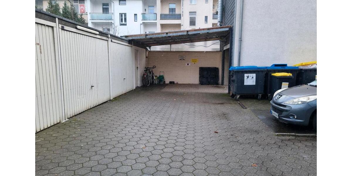 Gewerbeobjekt Duisburg Großenbaum - 680&euro; | Angebot:26566861