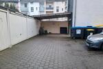 Gewerbeobjekt Duisburg Großenbaum - 680&euro; | Angebot:26566861