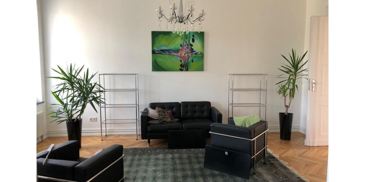 Gewerbeobjekt Neuenhagen bei Berlin - 3.380&euro; | Angebot:25144885