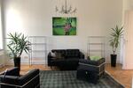 Gewerbeobjekt Neuenhagen bei Berlin - 3.380&euro; | Angebot:25144885
