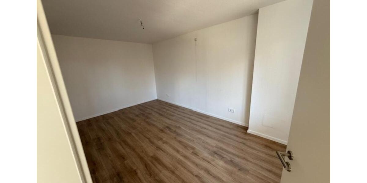 Etagenwohnung Radebeul - 2 Zimmer, 52 m&sup2;, 470&euro; | Angebot:25126801
