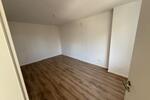 Etagenwohnung Radebeul - 2 Zimmer, 52 m&sup2;, 470&euro; | Angebot:25126801
