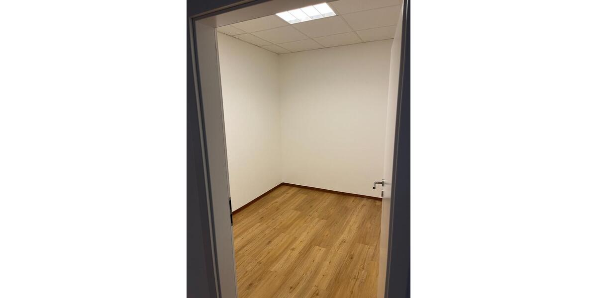 Gewerbeobjekt Trappenkamp - 2.525&euro; | Angebot:25421194