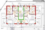 Nachhaltig Wohnen: Moderne 2- & 3-Zimmer-NeubauWohnungen
