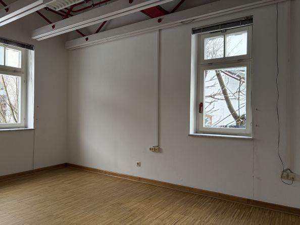 Gewerbeobjekt Regensburg Galgenberg - 1.595&euro; | Angebot:17902969