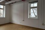 Gewerbeobjekt Regensburg Galgenberg - 1.595&euro; | Angebot:17902969