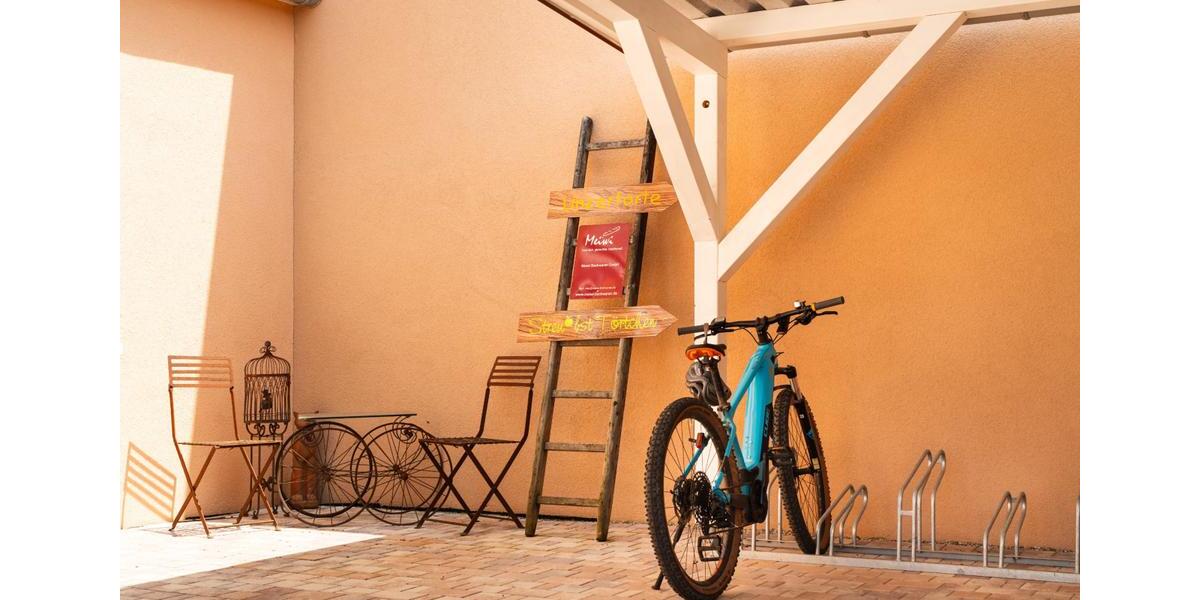 Wohnen auf Zeit Ettenheim - 1 Zimmer, 35 m&sup2;, 810&euro; | Angebot:26219729