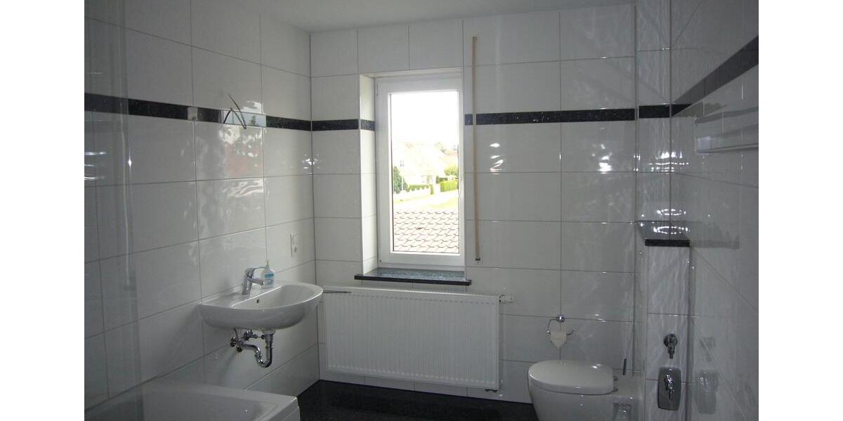 Etagenwohnung Falkenberg/Elster Elster - 3 Zimmer, 67 m&sup2;, 419&euro; | Angebot:25990148