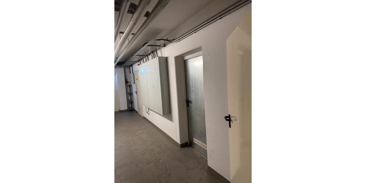 Etagenwohnung Taucha - 2 Zimmer, 55 m&sup2;, 577&euro; | Angebot:26705456