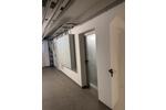 Etagenwohnung Taucha - 2 Zimmer, 55 m&sup2;, 577&euro; | Angebot:26705456