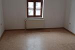 Etagenwohnung Oschersleben (Bode) - 3 Zimmer, 82 m&sup2;, 427&euro; | Angebot:26477201