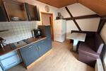 Maisonettenwohnung Raguhn-Jeßnitz Jeßnitz (Anhalt) - 2 Zimmer, 72 m&sup2;, 450&euro; | Angebot:26459505