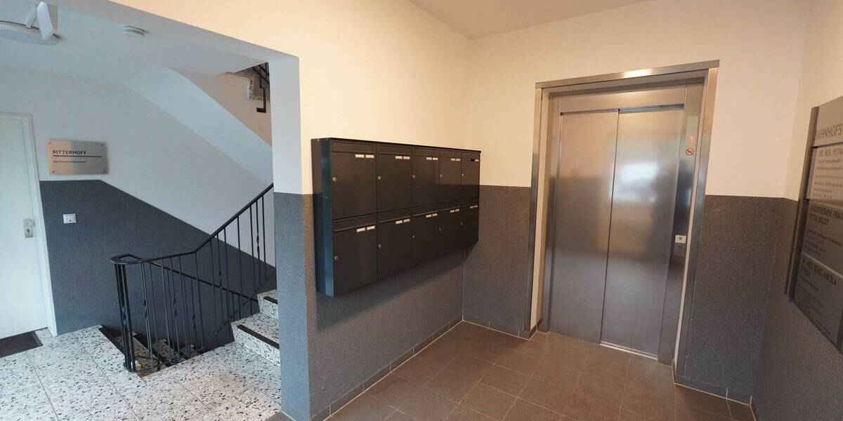 Gewerbeobjekt Buchholz i.d.N. Holm-Seppensen - 1.043&euro; | Angebot:25743344