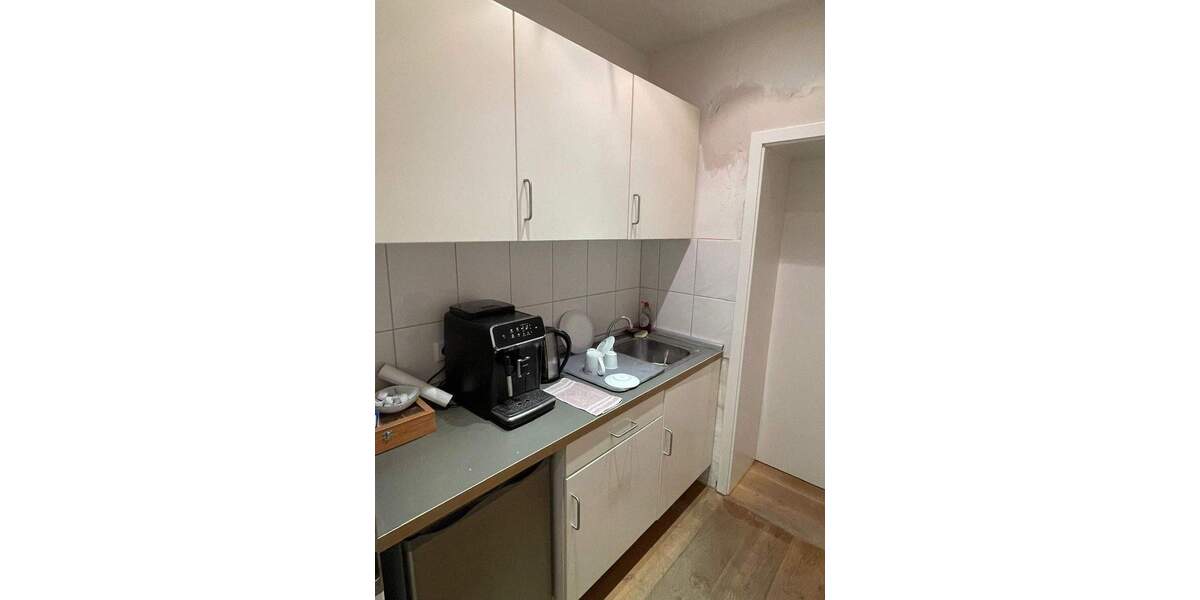 Gewerbeobjekt Neuss Furth-Mitte - 5 Zimmer, 91 m&sup2;, 1.950&euro; | Angebot:24607099