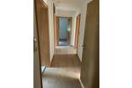 Etagenwohnung Zweibrücken - 3 Zimmer, 68 m&sup2;, 720&euro; | Angebot:26547880