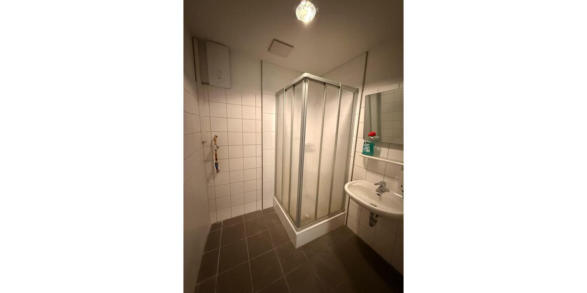 Gewerbeobjekt Wickede (Ruhr) - 1.095&euro; | Angebot:24646540