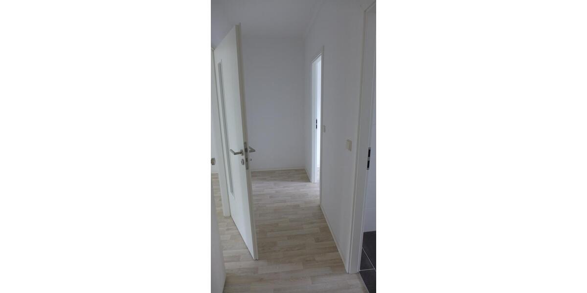Etagenwohnung Ebersbach-Neugersdorf Neugersdorf - 2 Zimmer, 46 m&sup2;, 255&euro; | Angebot:26564878