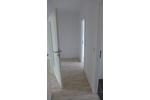 Etagenwohnung Ebersbach-Neugersdorf Neugersdorf - 2 Zimmer, 46 m&sup2;, 255&euro; | Angebot:26564878
