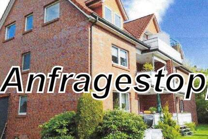 Schicke 3 ZKBBalkon in OL-Eversten ! 3 zimmer