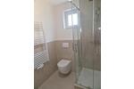Erdgeschoßwohnung Bergneustadt - 1 Zimmer, 36 m&sup2;, 650&euro; | Angebot:26699803
