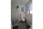 Etagenwohnung Minden Bölhorst - 2 Zimmer, 43 m&sup2;, 825&euro; | Angebot:26423224