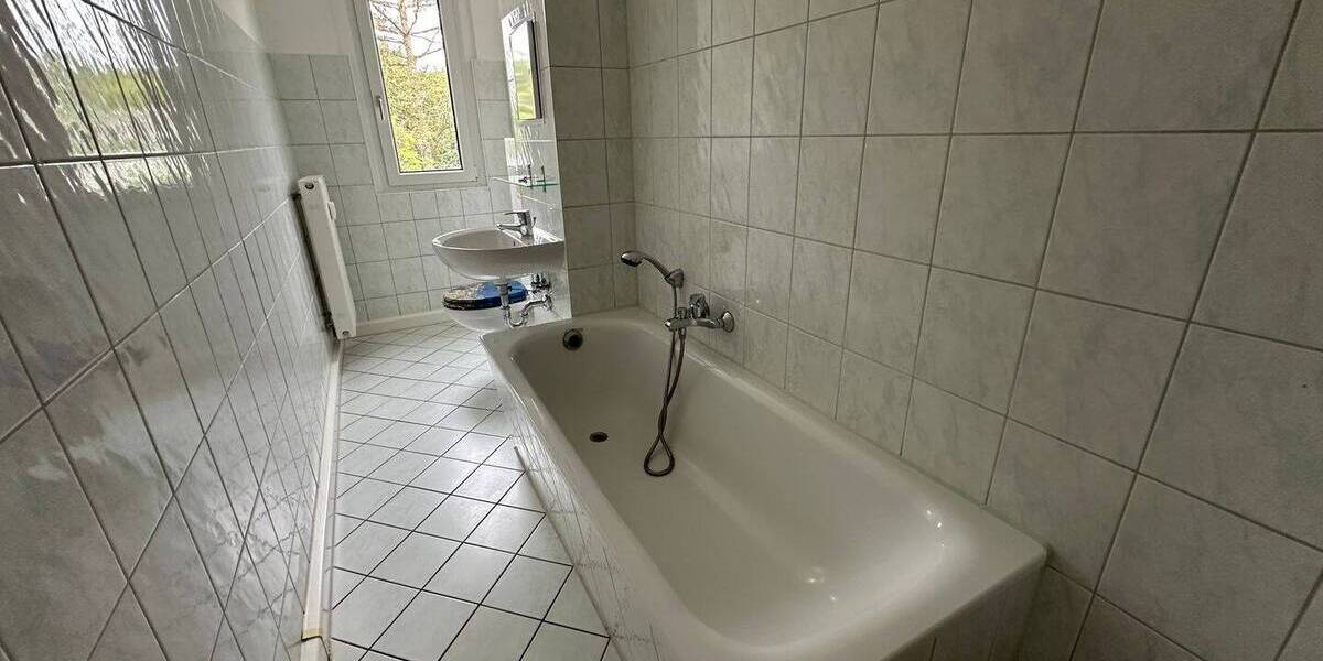 Zimmer Chemnitz Reichenbrand - 5 Zimmer, 100 m&sup2;, 599&euro; | Angebot:26080196