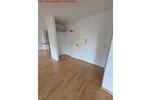 Dachgeschoßwohnung Genthin - 1 Zimmer, 50 m&sup2;, 350&euro; | Angebot:26487351
