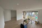 Etagenwohnung Lenting - 3 Zimmer, 53 m&sup2;, 950&euro; | Angebot:26544489