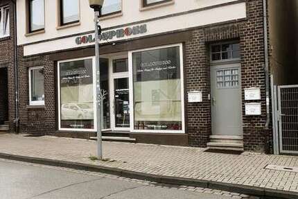 Wohnung Wolfsburg / Fallersleben Fallersleben - 3 Zimmer, 75 m&sup2;, 840&euro; | Angebot:27365008