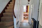 Wohnen auf Zeit Bremen Findorff - 4.5 Zimmer, 127 m&sup2;, 1.650&euro; | Angebot:26485423