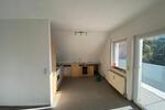 Dachgeschoßwohnung Wannweil - 1 Zimmer, 40 m&sup2;, 630&euro; | Angebot:24701534
